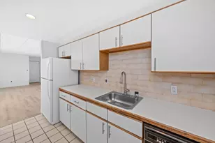 50 Boatswains Wy, Chelsea, MA 02150 - Photo 8