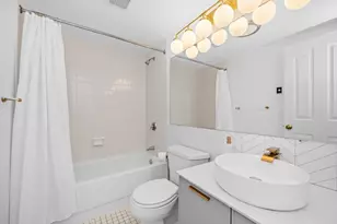 50 Boatswains Wy, Chelsea, MA 02150 - Photo 10