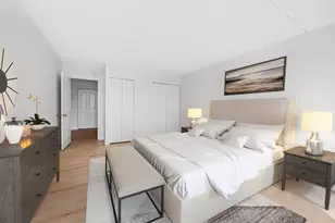 50 Boatswains Wy, Chelsea, MA 02150 - Photo 14
