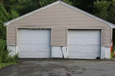 852 Hancock Street, Abington, MA 02351 - Photo 6
