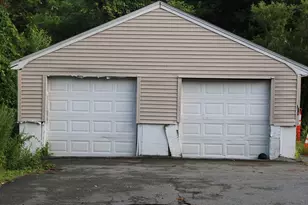 852 Hancock St, Abington, MA 02351 - Photo 6