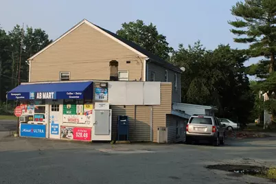 852 Hancock Street, Abington, MA 02351 - Photo 2