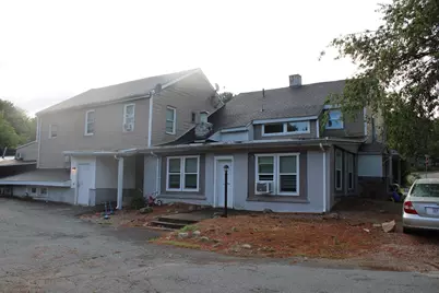 852 Hancock Street, Abington, MA 02351 - Photo 8