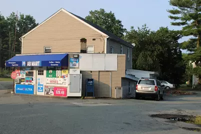 852 Hancock Street, Abington, MA 02351 - Photo 10