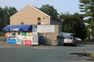 852 Hancock St, Abington, MA 02351 - Photo 10