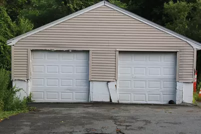 852 Hancock Street, Abington, MA 02351 - Photo 6