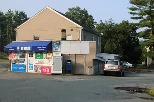 852 Hancock St, Abington, MA 02351 - Photo 10