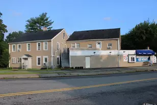 852 Hancock St, Abington, MA 02351 - Photo 1
