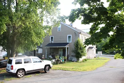 852 Hancock Street, Abington, MA 02351 - Photo 4