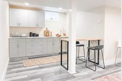 2 O'Reilly Lane #2, Foxboro, MA 02035 - Photo 18