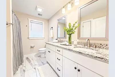 2 O'Reilly Lane #2, Foxboro, MA 02035 - Photo 16