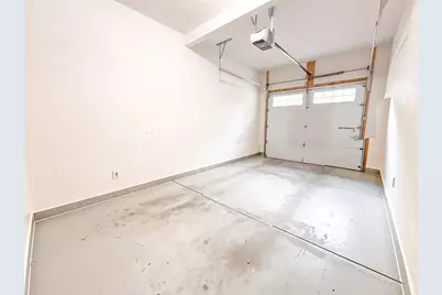 2 O'Reilly Lane #2, Foxboro, MA 02035 - Photo 20