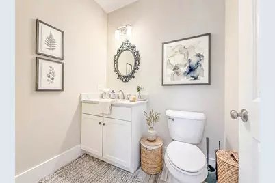 2 O'Reilly Lane #2, Foxboro, MA 02035 - Photo 10