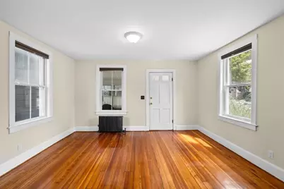 7 Peterson Road, Quincy, MA 02169 - Photo 6