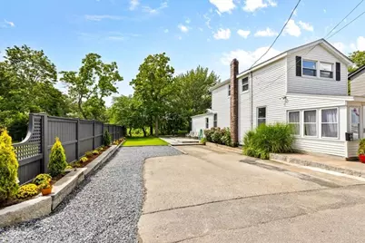 7 Peterson Road, Quincy, MA 02169 - Photo 24