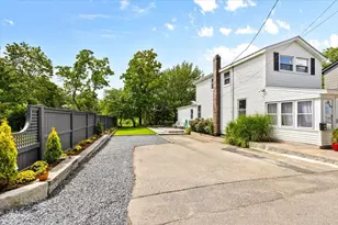 7 Peterson Rd, Quincy, MA 02169 - Photo 24