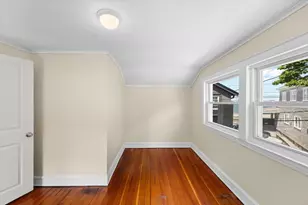 7 Peterson Rd, Quincy, MA 02169 - Photo 20