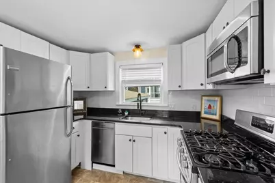 7 Peterson Road, Quincy, MA 02169 - Photo 10
