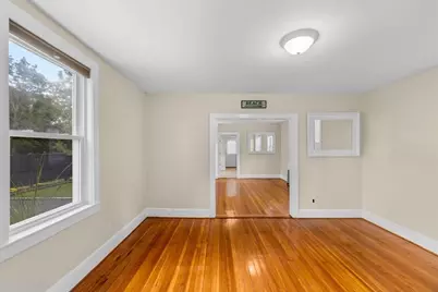 7 Peterson Road, Quincy, MA 02169 - Photo 4