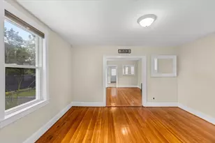 7 Peterson Rd, Quincy, MA 02169 - Photo 4