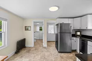 7 Peterson Rd, Quincy, MA 02169 - Photo 8