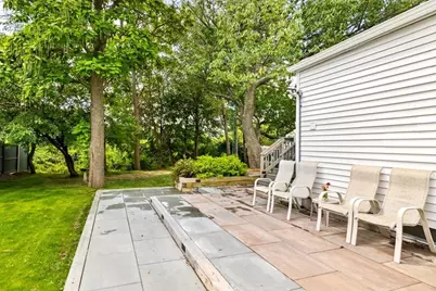 7 Peterson Road, Quincy, MA 02169 - Photo 32