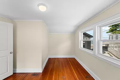 7 Peterson Road, Quincy, MA 02169 - Photo 20