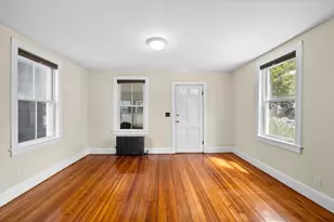 7 Peterson Rd, Quincy, MA 02169 - Photo 6