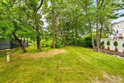 7 Peterson Road, Quincy, MA 02169 - Photo 28