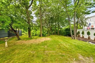 7 Peterson Rd, Quincy, MA 02169 - Photo 28