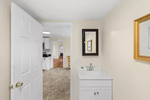 7 Peterson Rd, Quincy, MA 02169 - Photo 22
