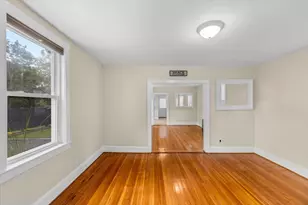 7 Peterson Rd, Quincy, MA 02169 - Photo 4