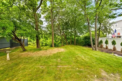 7 Peterson Road, Quincy, MA 02169 - Photo 28
