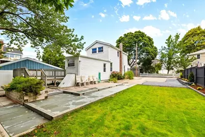 7 Peterson Road, Quincy, MA 02169 - Photo 26
