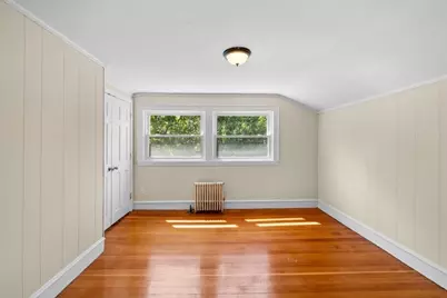 7 Peterson Road, Quincy, MA 02169 - Photo 14