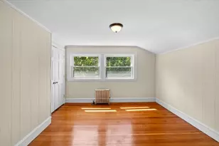7 Peterson Rd, Quincy, MA 02169 - Photo 14