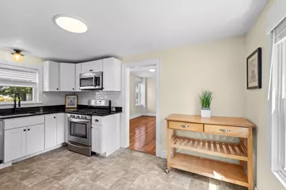7 Peterson Road, Quincy, MA 02169 - Photo 12