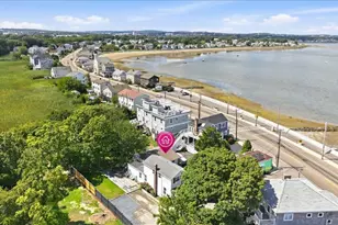 7 Peterson Rd, Quincy, MA 02169 - Photo 38
