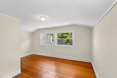 7 Peterson Road, Quincy, MA 02169 - Photo 18