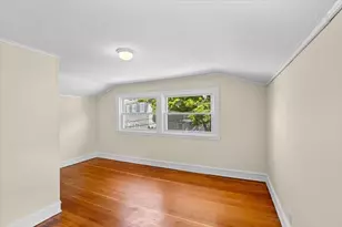 7 Peterson Rd, Quincy, MA 02169 - Photo 18