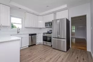 391 Mountain Ave, Revere, MA 02151 - Photo 4