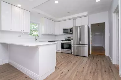 391 Mountain Ave #1, Revere, MA 02151 - Photo 6