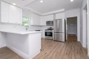 391 Mountain Ave, Revere, MA 02151 - Photo 6