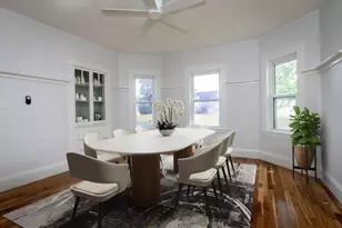 391 Mountain Ave, Revere, MA 02151 - Photo 2