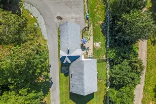 8 S Main St, Carver, MA 02330 - Photo 4