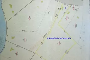 8 S Main St, Carver, MA 02330 - Photo 14