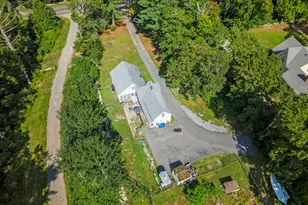 8 S Main St, Carver, MA 02330 - Photo 10