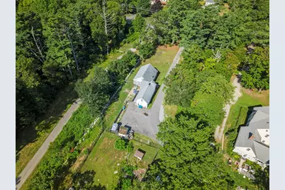 8 S Main St, Carver, MA 02330 - Photo 12