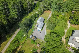 8 S Main St, Carver, MA 02330 - Photo 12