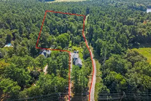 8 S Main St, Carver, MA 02330 - Photo 8